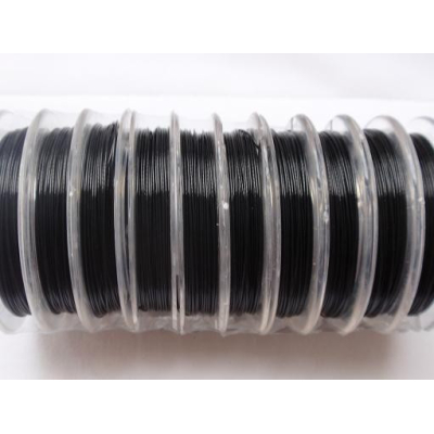 Bižuterní lanko č. 16 (10m)