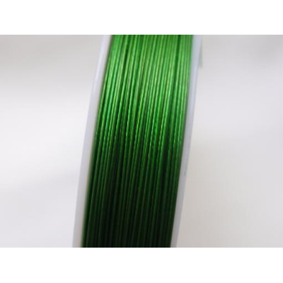 Bižuterní lanko č. 20 (5m)