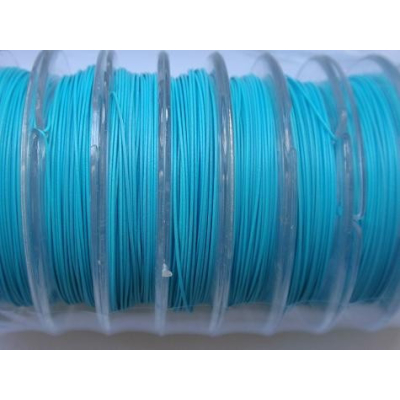 Bižuterní lanko č. 21 (10m)