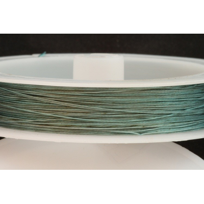 Bižuterní lanko č. 46 (5m)