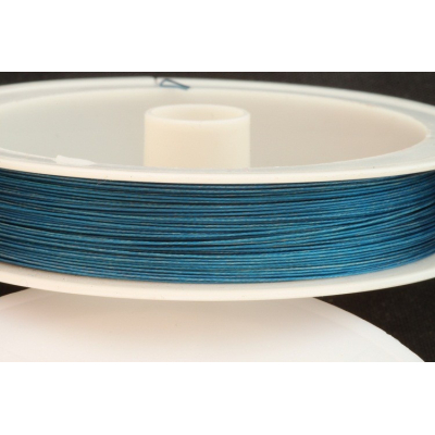 Bižuterní lanko č. 47 (5m)