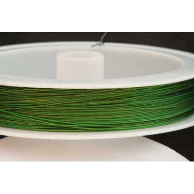 Bižuterní lanko č. 50 (5m)