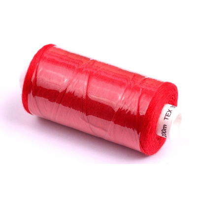 Jeansové nitě 200m 30x3 - č.7