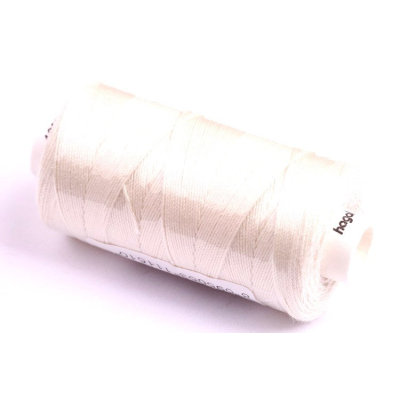 Jeansové nitě 200m 30x3 - č.16