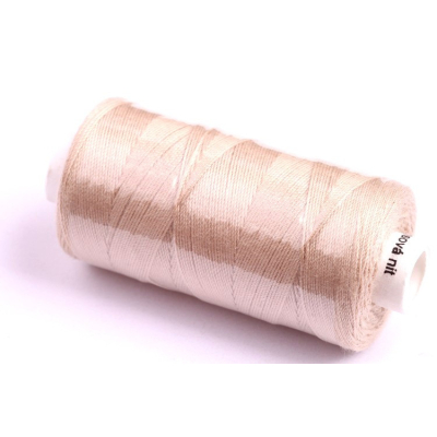 Jeansové nitě 200m 30x3 - č.18