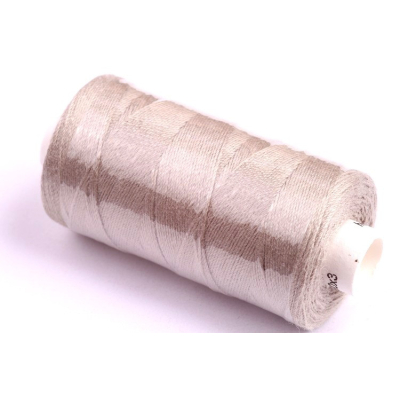 Jeansové nitě 200m 30x3 - č.20