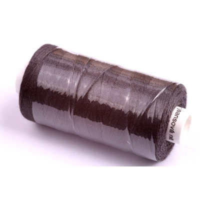 Jeansové nitě 200m 30x3 - č.30