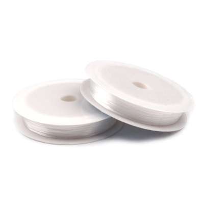 Pruženka plochá (10 m)