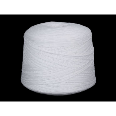 Kulatá pruženka Ø2,5-3 mm měkká (3,5m)