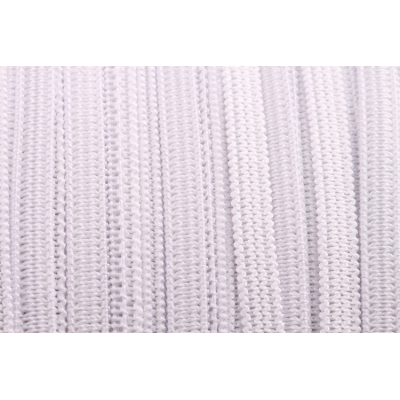 Gumička plochá 5mm (3m)