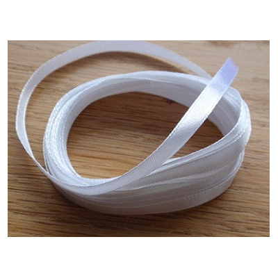 Stuha saténová č. 1