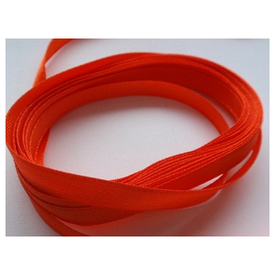 Stuha saténová č. 3