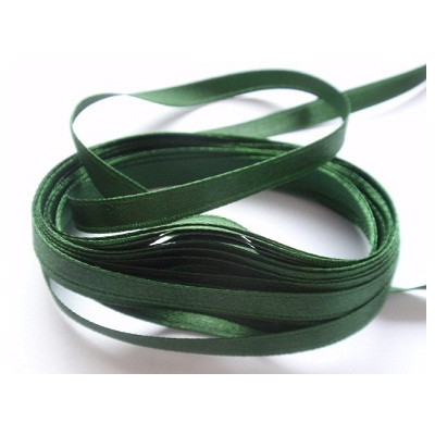 Stuha saténová č. 10