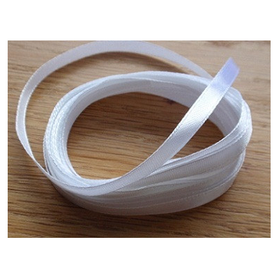 Stuha saténová č. 13