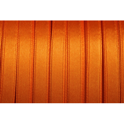 Stuha saténová č. 15