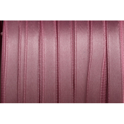 Stuha saténová č. 17