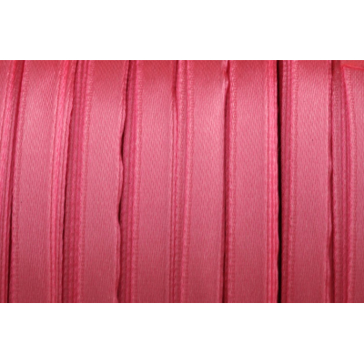 Stuha saténová č. 18