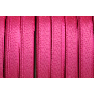 Stuha saténová č. 19