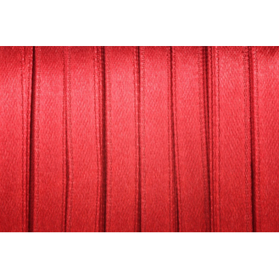 Stuha saténová č. 20