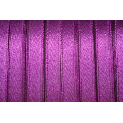 Stuha saténová č. 24