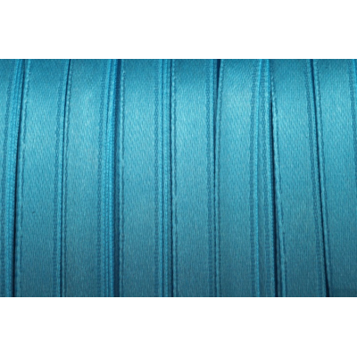 Stuha saténová č. 26