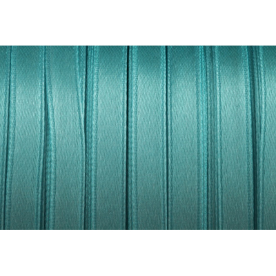 Stuha saténová č. 27