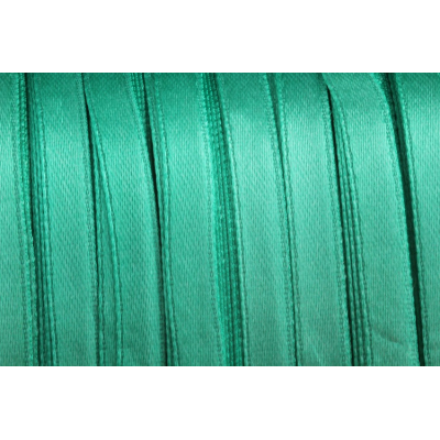 Stuha saténová č. 28