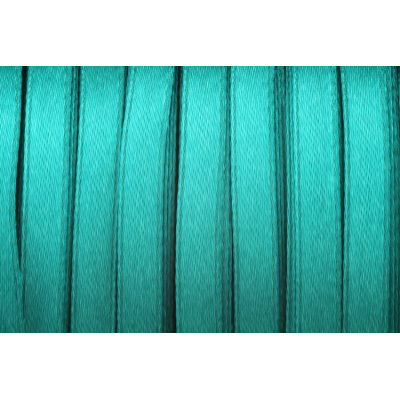 Stuha saténová č. 29