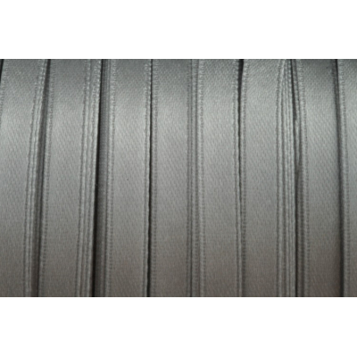 Stuha saténová č. 31