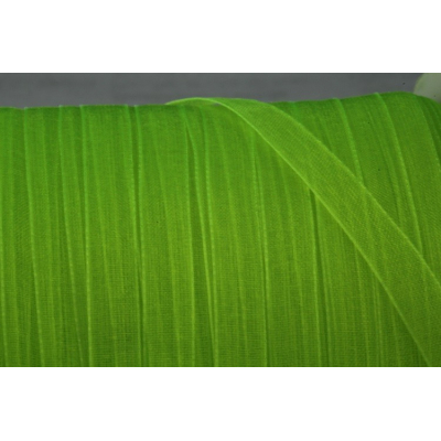 Stuha šifónová č. 24