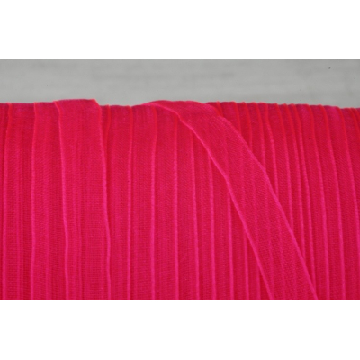 Stuha šifónová č. 25