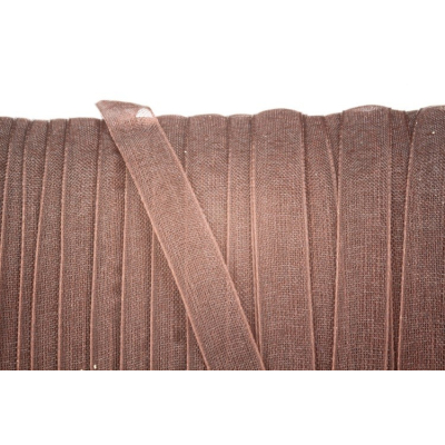 Stuha šifónová č. 29