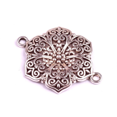 Kov 808 (22x16x1.5 mm)