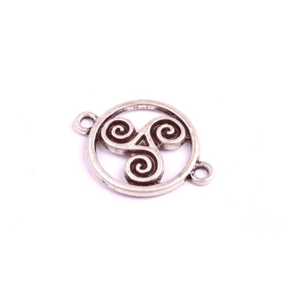 Kov 179 (10x19x1 mm)