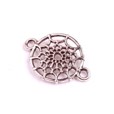 Kov 300 (22x11x1.5 mm)