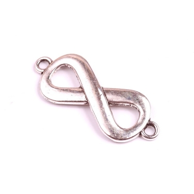 Kov 301 (21.5x8x1 mm)