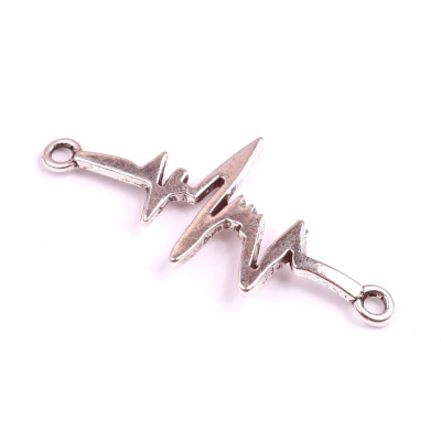 Kov 303 (10x35x1 mm)