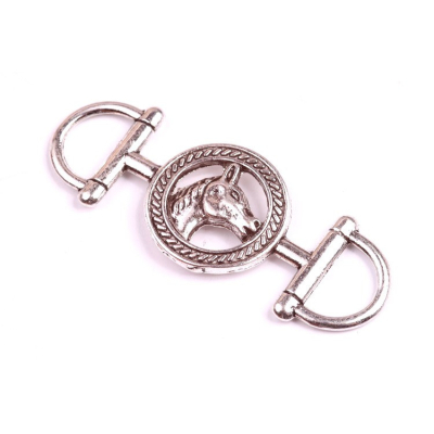 Kov 304 (10x23x1.5 mm)