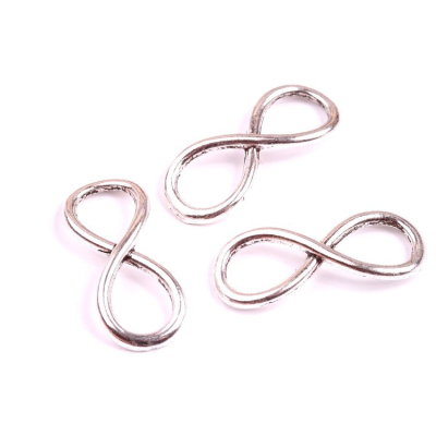 Kov 298 (6.5x22x1 mm)