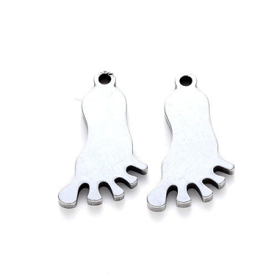 Přívěsek na náramek č.3