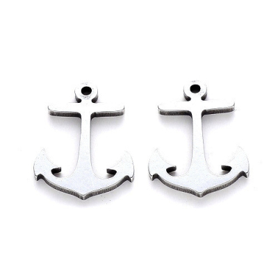 Přívěsek na náramek č.4