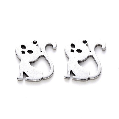 Přívěsek na náramek č.6