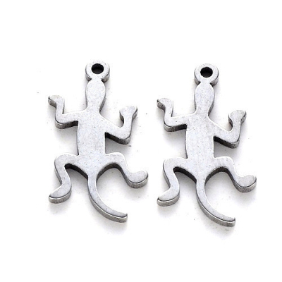 Přívěsek na náramek č.7