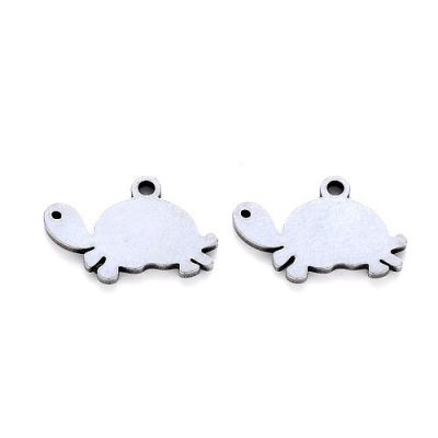 Přívěsek na náramek č.9