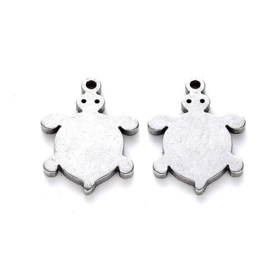 Přívěsek na náramek č.10