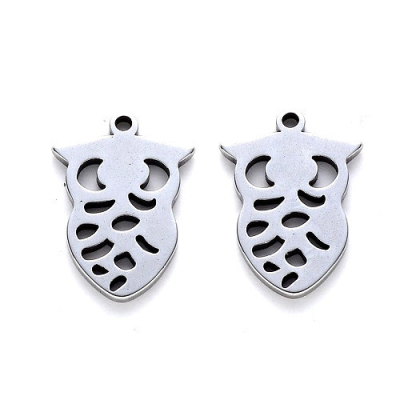 Přívěsek na náramek č.11