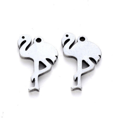 Přívěsek na náramek č.12