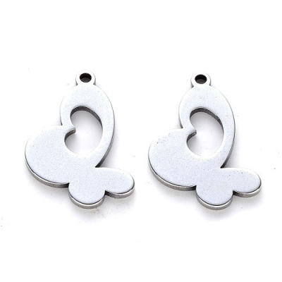 Přívěsek na náramek č.18