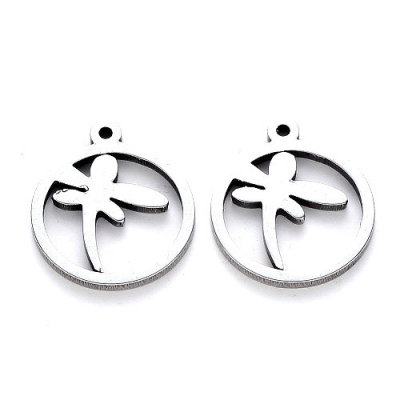 Přívěsek na náramek č.19