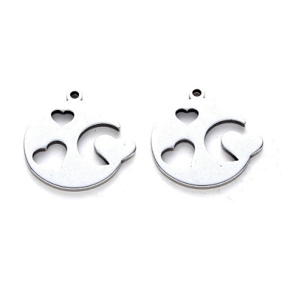 Přívěsek na náramek č.20